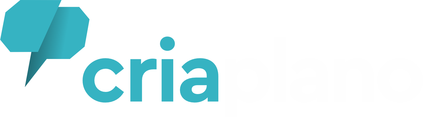CriaPlano
